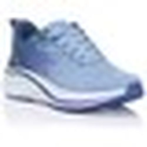Scarpe da fitness Scarpa Tamara - Memory Sponge - Sweden Kle - Modalova