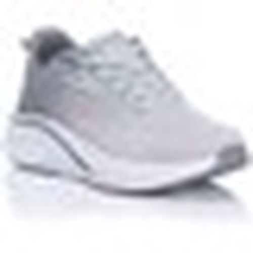Scarpe da fitness Scarpa Tamara - Memory Sponge - Sweden Kle - Modalova