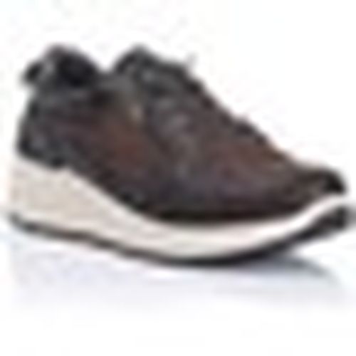 Sneakers basse Sneaker comode - Soletta con memoria di forma - Amarpies - Modalova