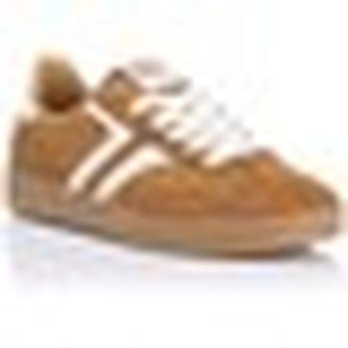 Sneakers basse Sneaker Shana - Sweden Kle - Modalova