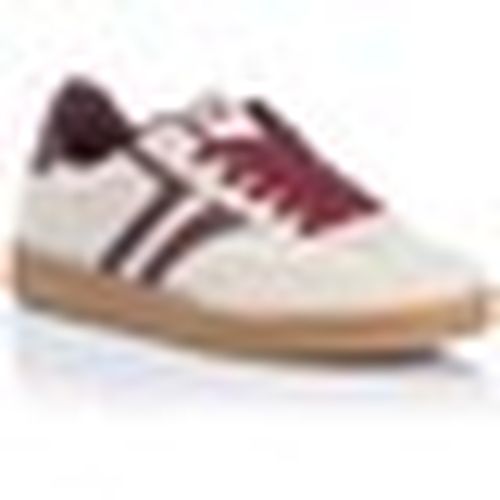 Sneakers basse Sneaker Shana - Sweden Kle - Modalova