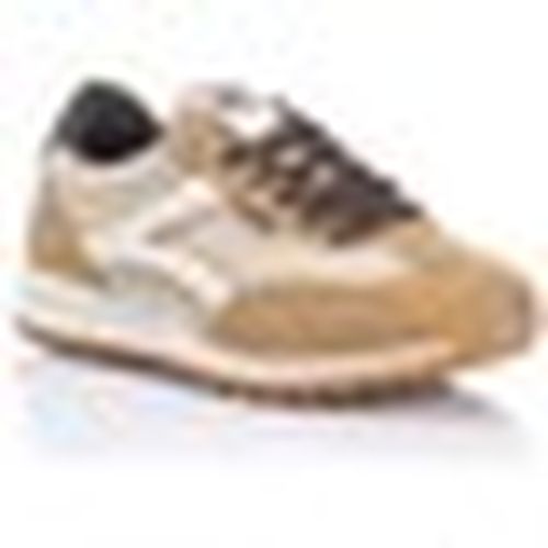 Sneakers basse Scarpa con lacci - Roselyn - Sweden Kle - Modalova