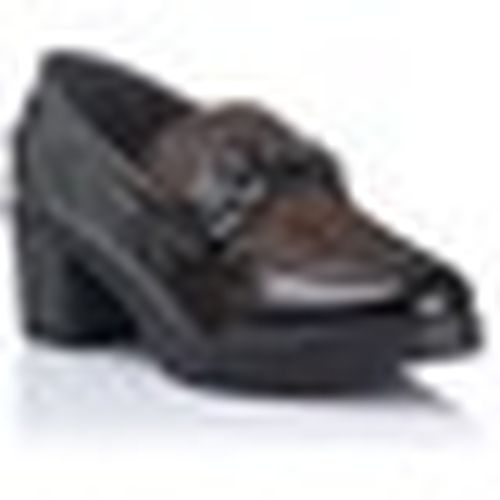 Scarpe Amarpies - Amarpies - Modalova