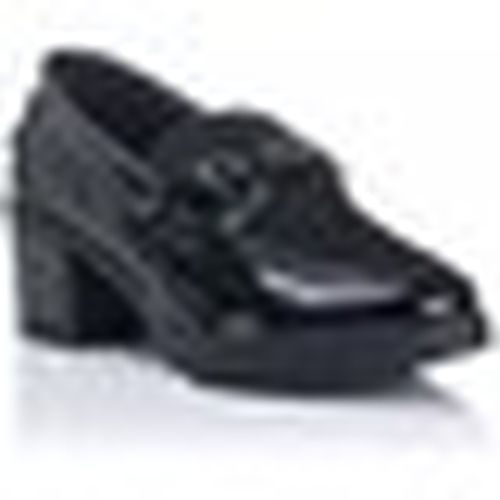 Scarpe Amarpies - Amarpies - Modalova