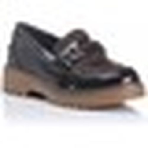 Scarpe Mocassino con soletta memory - Amarpies - Modalova