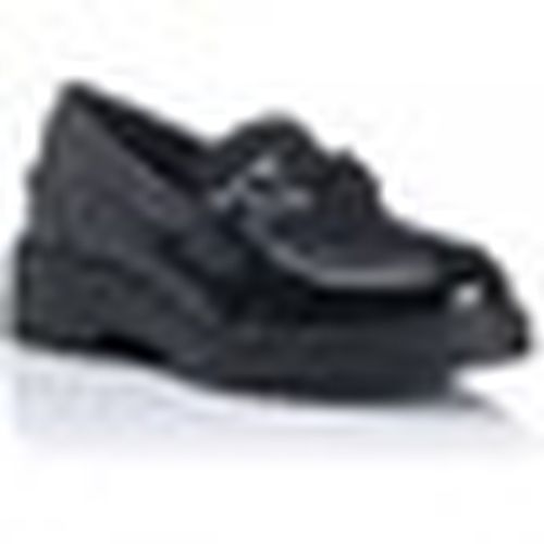 Scarpe Mocassino con soletta memory - Amarpies - Modalova