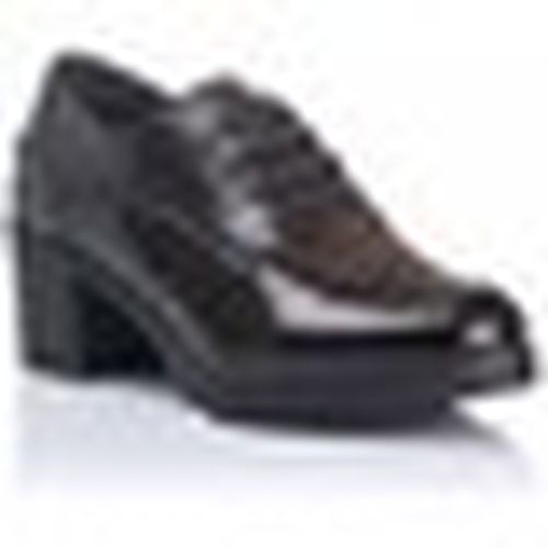 Classiche basse Scarpa con gambale - Amarpies - Modalova