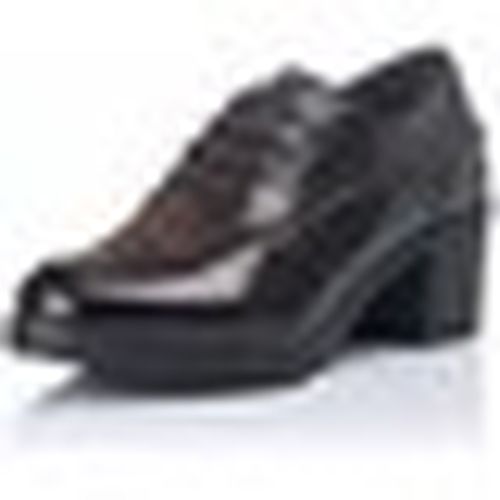 Classiche basse Scarpa con gambale - Amarpies - Modalova