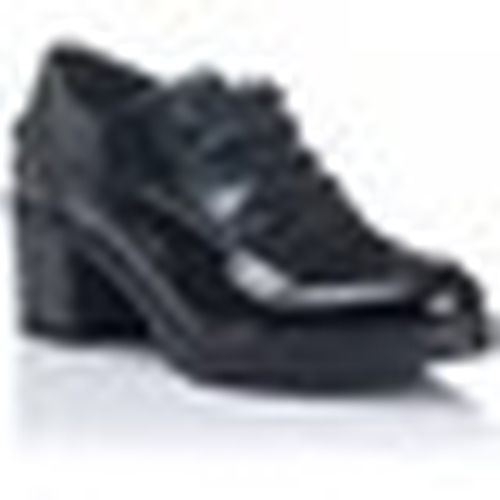 Classiche basse Scarpa con gambale - Amarpies - Modalova