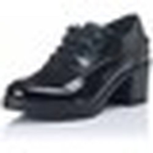 Classiche basse Scarpa con gambale - Amarpies - Modalova