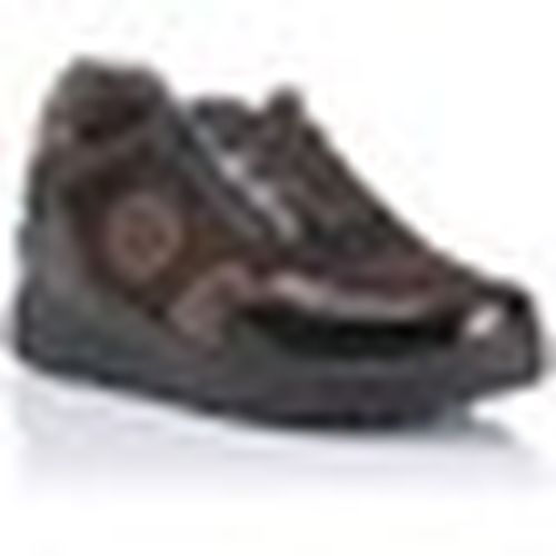Sneakers Scarpa Sport - Memory Sponge - Amarpies - Modalova