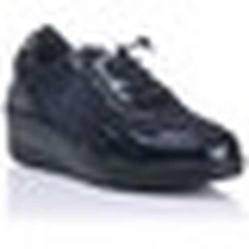Sneakers basse Scarpa Sport con zeppa - Amarpies - Modalova