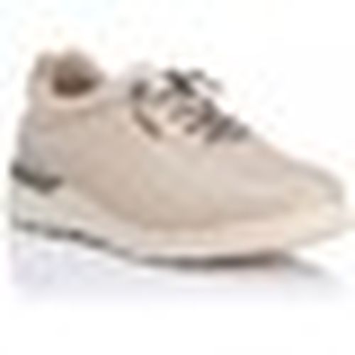 Sneakers Scarpa Sport - Memory Sponge - Amarpies - Modalova