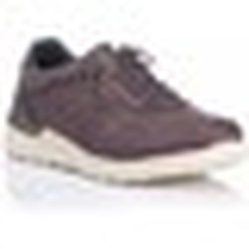 Sneakers Scarpa Sport - Memory Sponge - Amarpies - Modalova