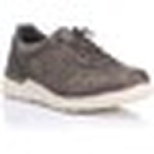 Sneakers basse Scarpa Sport - Memory Sponge - Amarpies - Modalova