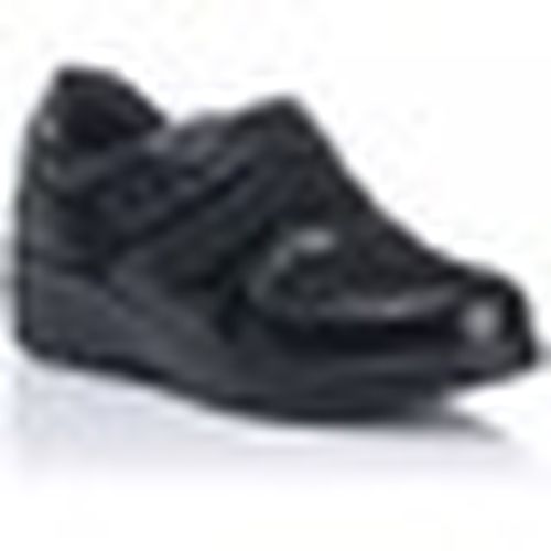 Sneakers Amarpies - Amarpies - Modalova