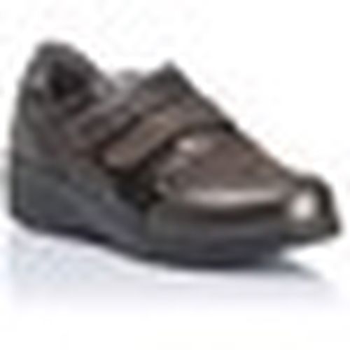 Sneakers Amarpies - Amarpies - Modalova
