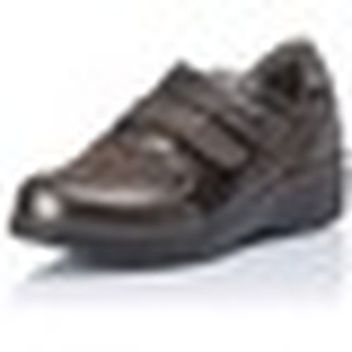 Sneakers Amarpies - Amarpies - Modalova