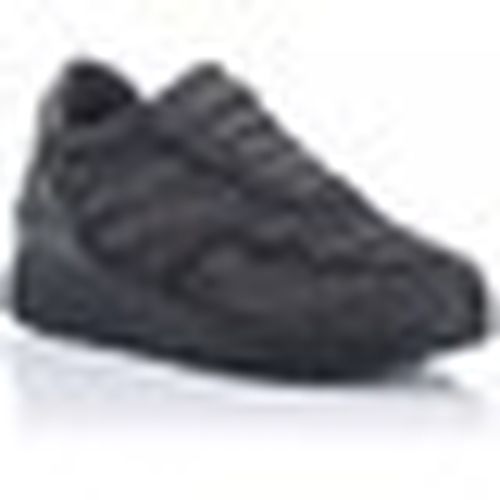 Sneakers basse Sneaker con zeppa - Soletta con memoria di forma - Amarpies - Modalova