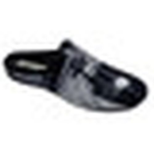 Scarpe La Maison de l’Espadrille Z105-8 Zorro - La Maison De L'espadrille - Modalova