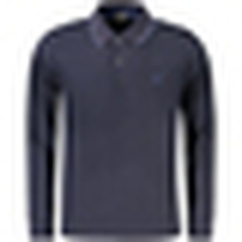 T-shirt & Polo PL2633 - Coveri Moving - Modalova