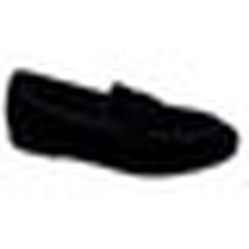 Scarpe la maison de l’espadrille 4302-9 – chaussons - La Maison De L'espadrille - Modalova