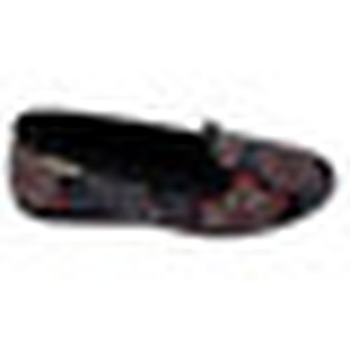Pantofole la maison de l’espadrille 6247-9 – chaussons - La Maison De L'espadrille - Modalova