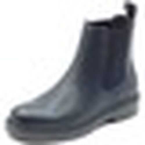 Stivaletti IgI&CO 2189500 Nappa - IGI&Co - Modalova