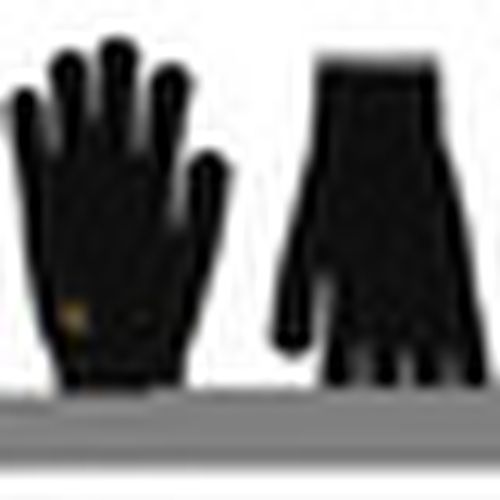 Guanti TIP GLOVES B81900 - Refrigiwear - Modalova