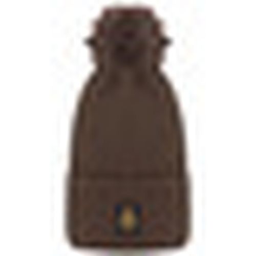 Cappelli ECOFUR CARVIN HAT B81500 - Refrigiwear - Modalova