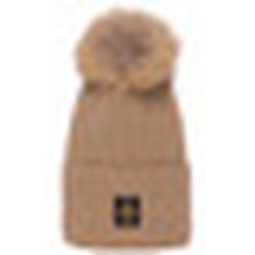 Cappelli SNOWFLAKE B05508 - Refrigiwear - Modalova