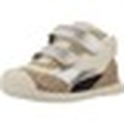 Scarpe primi passi Botin Casual - Biomecanics - Modalova