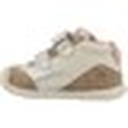 Scarpe primi passi Botin Casual - Biomecanics - Modalova
