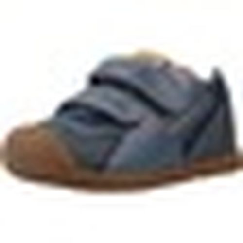 Scarpe primi passi Botin Urban - Biomecanics - Modalova