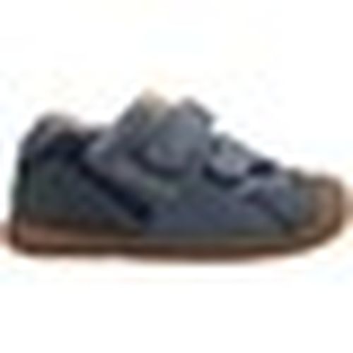 Scarpe primi passi Botin Urban - Biomecanics - Modalova