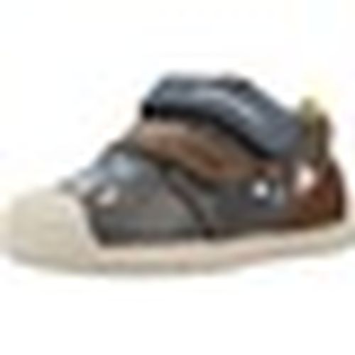 Scarpe primi passi Botin Toy - Biomecanics - Modalova