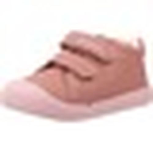 Scarpe primi passi Botin Basico - Biomecanics - Modalova
