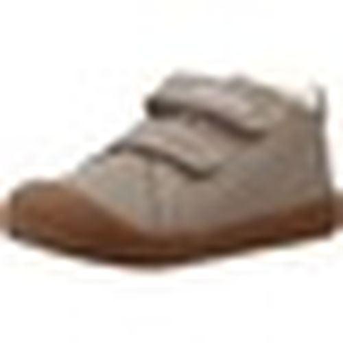 Scarpe primi passi Botin Basico - Biomecanics - Modalova