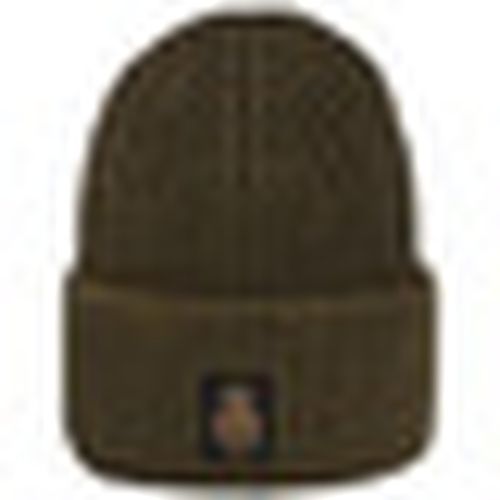 Cappelli NEW JERRY HAT B93100 - Refrigiwear - Modalova