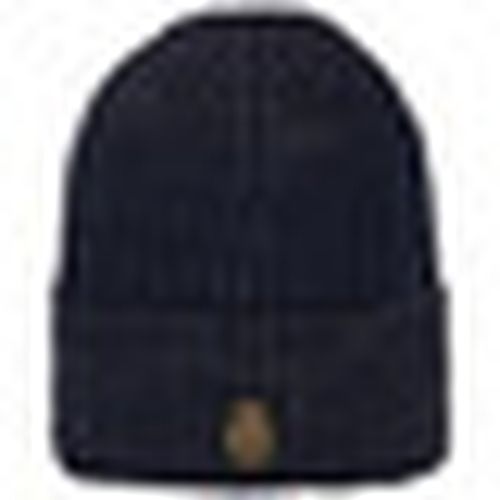 Cappelli NEW JERRY HAT B93100 - Refrigiwear - Modalova