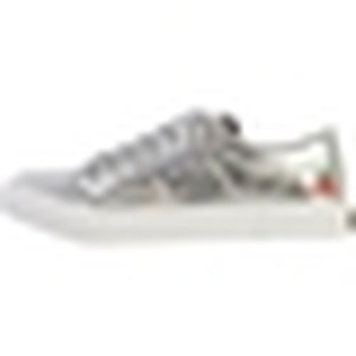 Sneakers basse 250524 - Le Temps des Cerises - Modalova