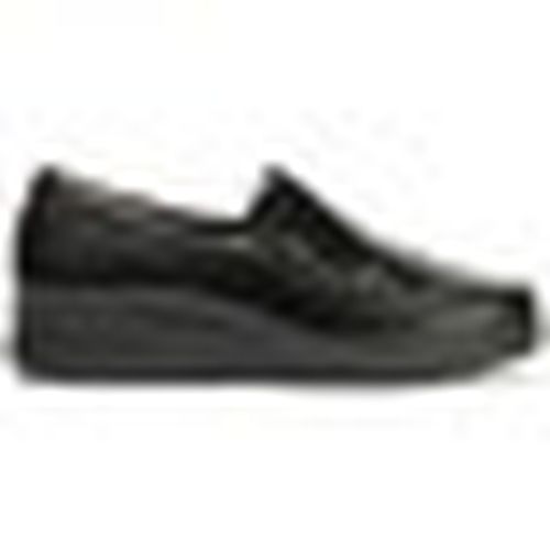 Scarpe Pitillos 11503 - Pitillos - Modalova
