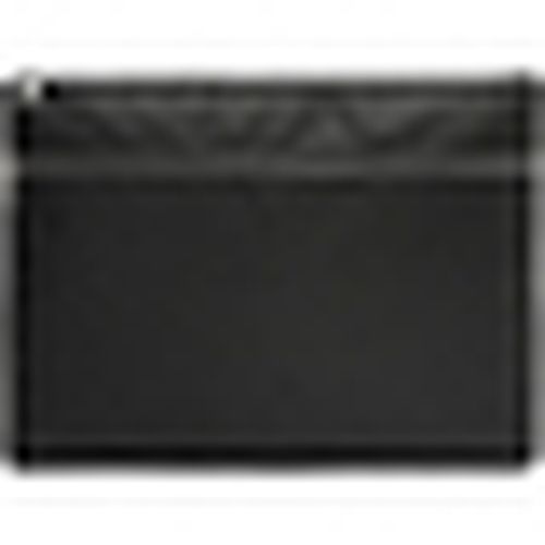 Borsa Shopping Pardi piccola custodia nylon - Misako - Modalova