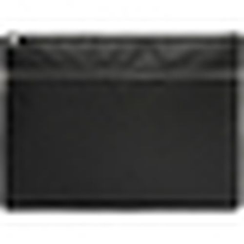 Borsa Computer Pardi custodia grande nylon - Misako - Modalova