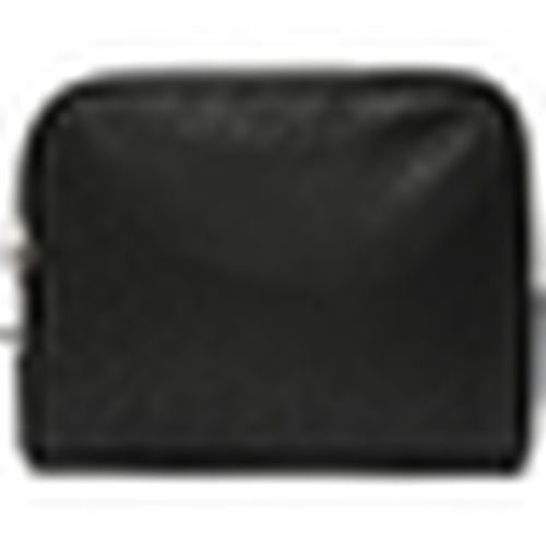 Trousse Pardi piccolo beauty case nylon - Misako - Modalova