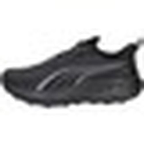 Sneakers Puma 313736 - Puma - Modalova