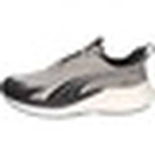 Sneakers Puma 313737 - Puma - Modalova