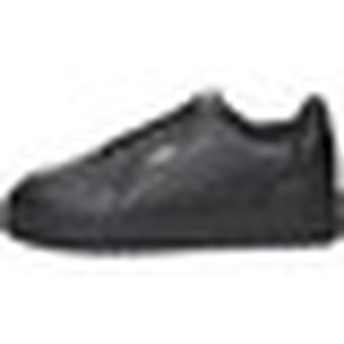 Sneakers Puma 402596 - Puma - Modalova