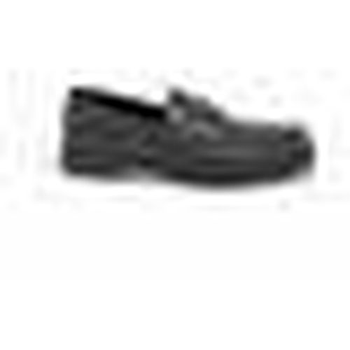 Scarpe Queen Helena U1812 - Queen Helena - Modalova
