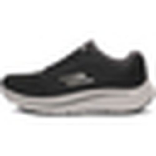 Sneakers BKGY GO RUN CONSISTENT - Skechers - Modalova